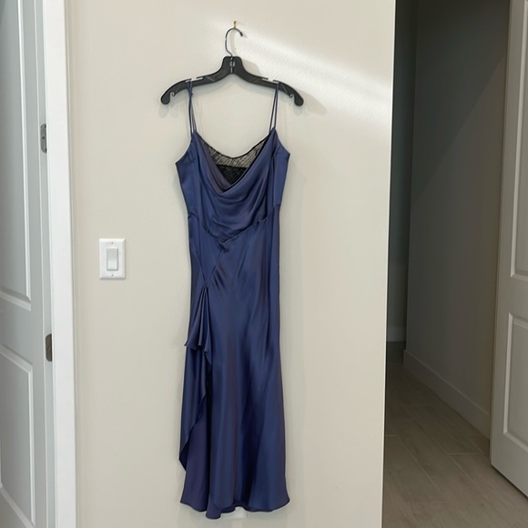 TOPSHOP DRESS - Picture 2 of 7